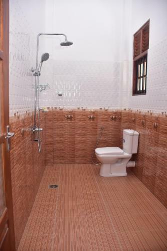Hostal Harsha Villa Unawatuna