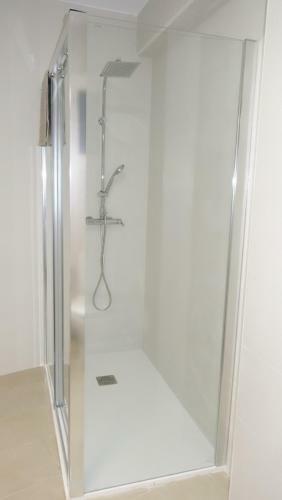 Apartamento La Playa Arenal Javea