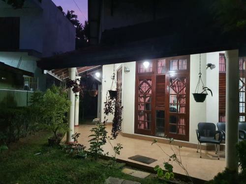 Lakmalee Villa Galle
