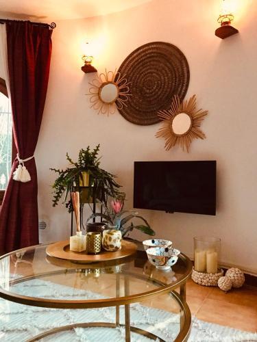 Casa Charme Boutique Apartment 'adults Only'