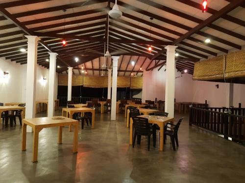 Hostal Hotel Calm Haven
