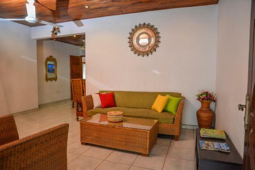 Bethel Villa