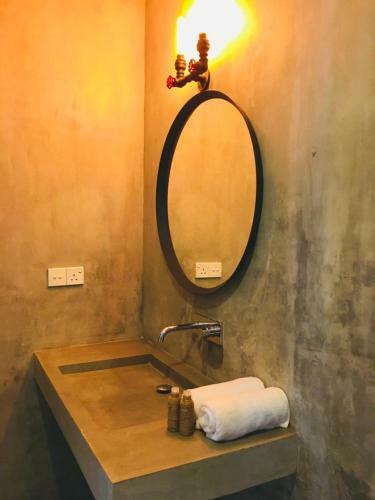 Hostal The Southern Heritage