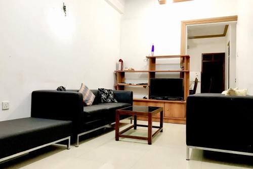Villa 304