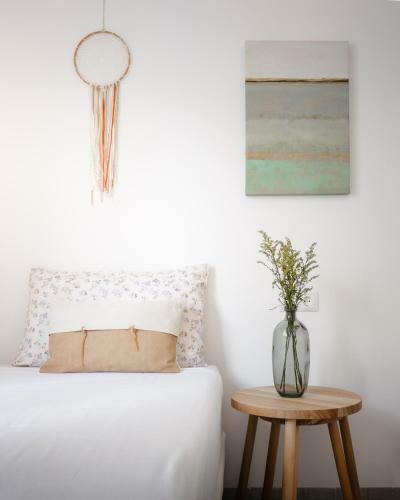 Apartamento Appartement Arenal