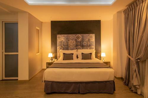 De Moda Boutique Hotel Galle