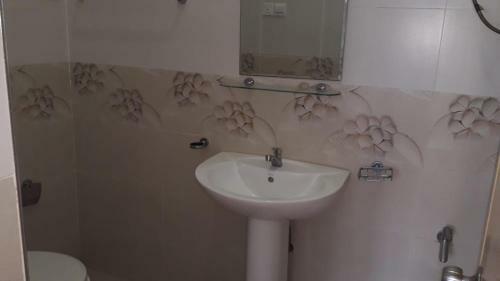 Hostal Panda Villa