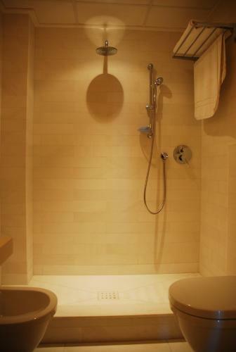 Apartamento Super Luxury Penthouse