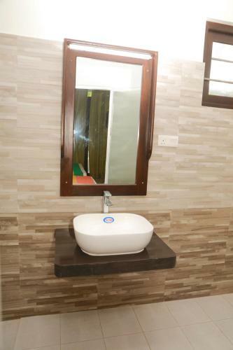 Hotel Jayaa Beach