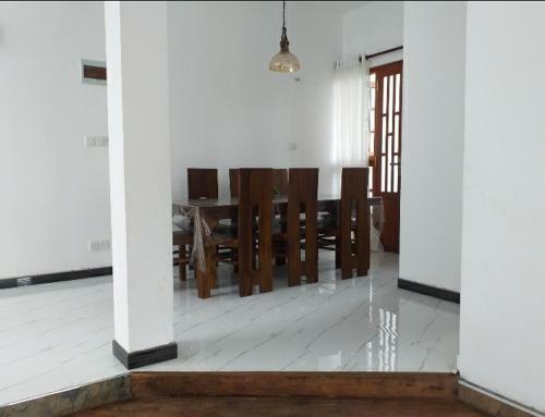 Galle Holiday Home