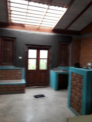 Villa Eco House