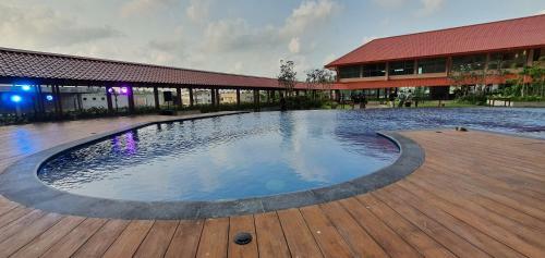 Apartamento Sunset Condo Galle