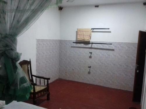 Kumara Villa W M