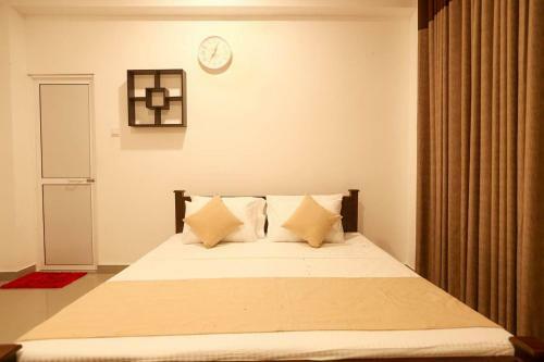 Hostal Elegant Lodge