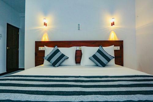 Bed & Breakfast Avon Rich Motel