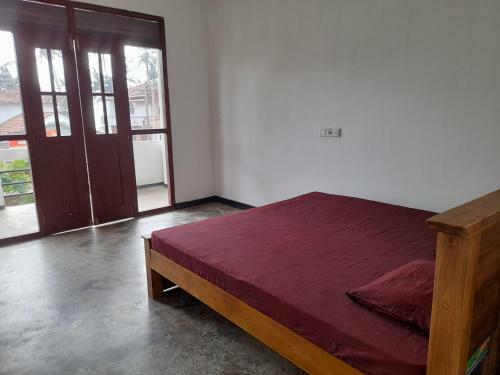 Hotel Aruliya Care Resort And Spa