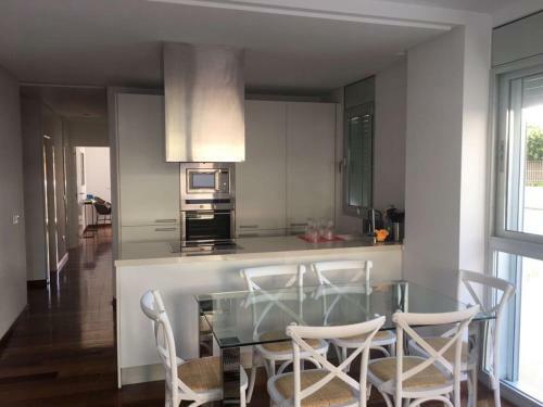Apartamento Siesta
