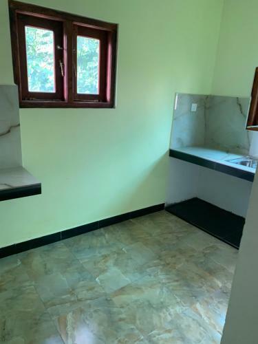Apartamento William Villa ? B?