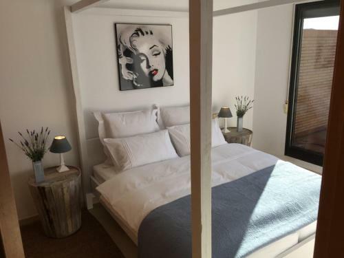 Apartment Perfect Holiday