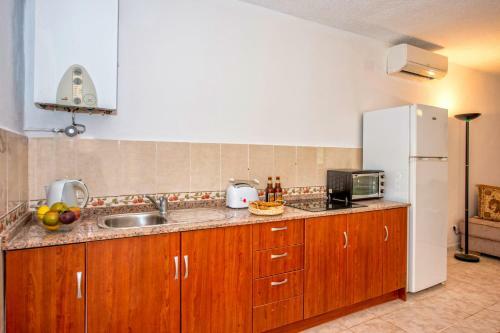Villa Alegria Villa Apt With Sole Use Of Private Pool