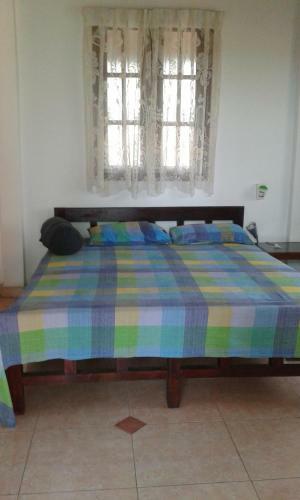 Apartamento Galle Fort View