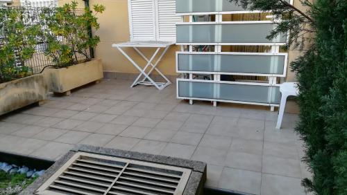 Apartamento de Lujo En Javea, Xabia, Costa Blanca.