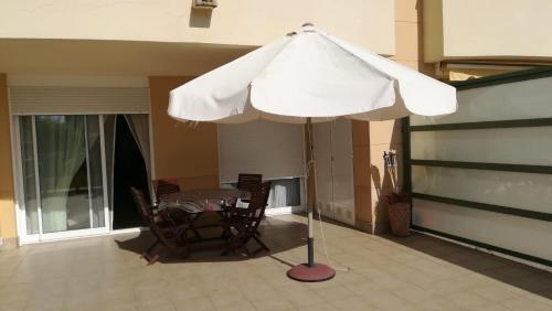 Apartamento de Lujo En Javea, Xabia, Costa Blanca.
