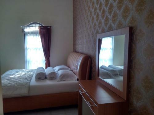 Hotel Purnama