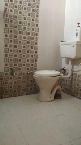 Oyo 82978 Hotel Narayan Niwas