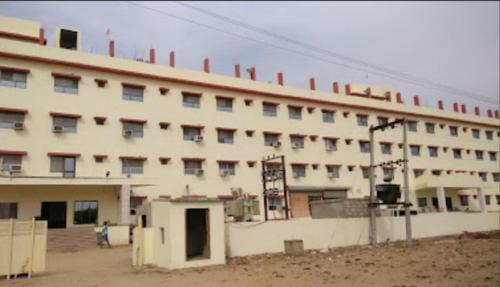 Oyo 82978 Hotel Narayan Niwas