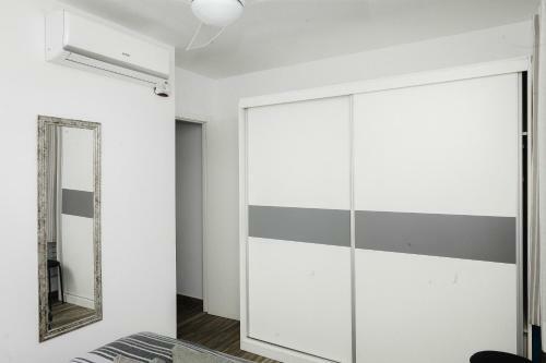 Apartamento Casa De La Playa Javea
