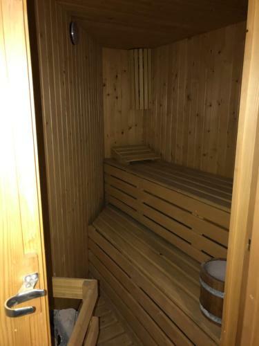 Apartamento D�plex Moreras Del Saladar