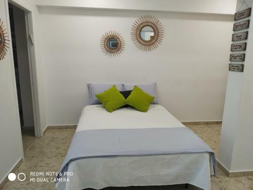 Apartamento ????? ???? ???? ?? ???? ???? ?????