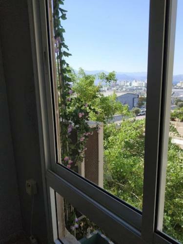 Apartamento Yaeli's Yam Souf