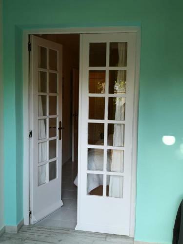 Apartamento Javea - La Isla