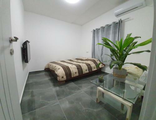 Villa Barak Royal Suits 20 Vip