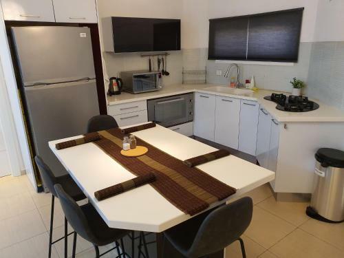 Villa Barak Royal Suits 20 Vip
