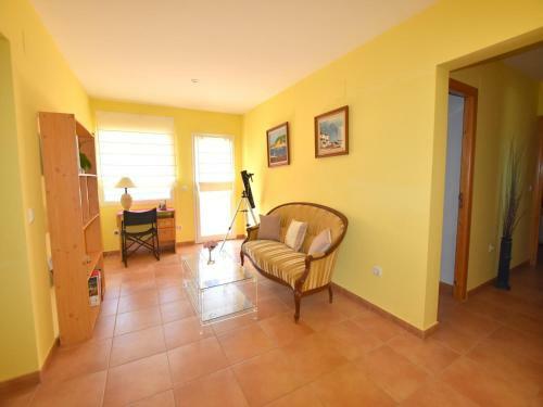 Casa Melero