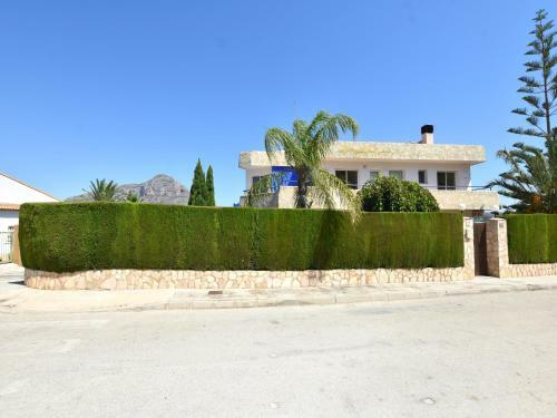 Casa Melero