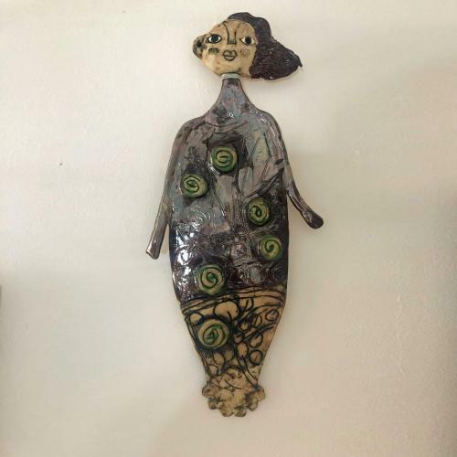 Eilat Art House