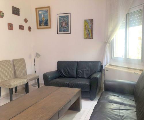 Eilat Art House