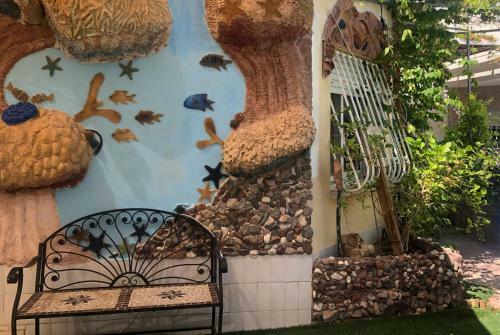 Eilat Art House
