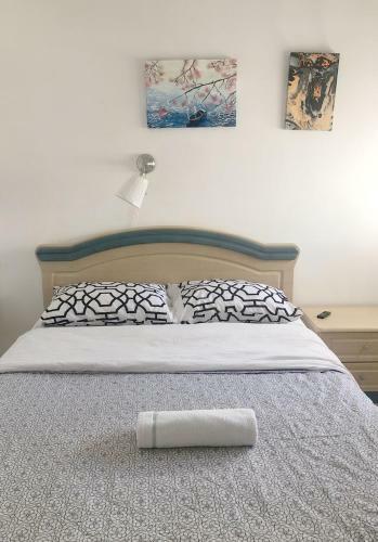 Eilat Art House