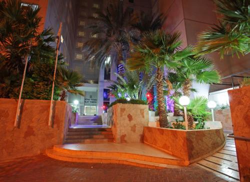 Apartamento ? Amazing View ? Relaxing Balcony ? Quiet ?