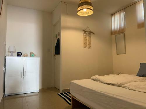 Apartamento Sun And Sea