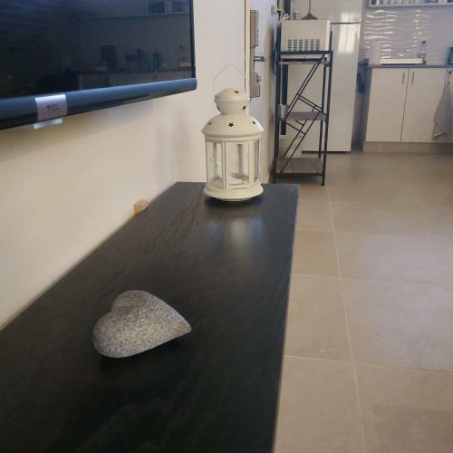 Apartamento The-home-away-from-home