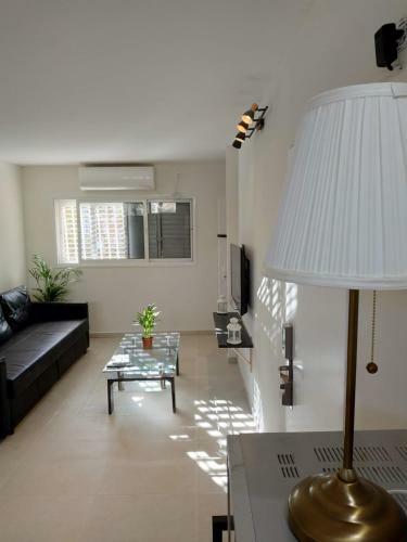 Apartamento The-home-away-from-home
