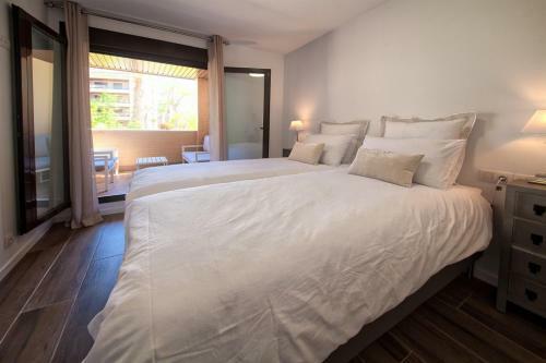 Apartamento El Mar