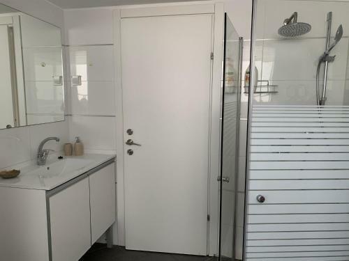 Apartamento Bel Appartement Dans R�sidence Avec Piscine