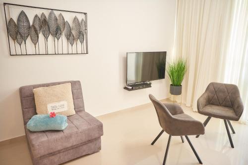 Apartamento ????? ?? ????? - ???????? ????? ???? ??? ???? ?? ??? ???